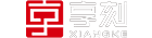 享刻玉石雕刻机